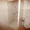 Apartment Corinna by Interhome