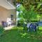 Apartment Agostini-3 by Interhome