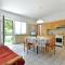 Apartment Agostini-3 by Interhome