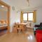 Apartment Handle-3 by Interhome