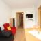 Apartment Handle-3 by Interhome - Ried im Oberinntal