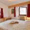 Apartment Lazzer-1 by Interhome - 坎皮泰洛