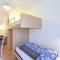 Apartment Cecilia-2 by Interhome