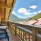 Apartment Cecilia-4 by Interhome