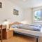 Apartment Cecilia-4 by Interhome - 坎皮泰洛