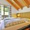 Apartment Cecilia-4 by Interhome
