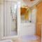 Apartment Cecilia-4 by Interhome