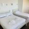 Seawold Guest House