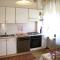 Apartment Deval-1 by Interhome