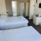 Seawold Guest House