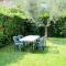 Apartment Ilaria 2 by Interhome