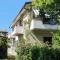 Apartment Ilaria 2 by Interhome