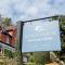 Mynd House