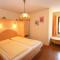 Apartment Christoph by Interhome
