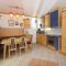 Apartment Christoph by Interhome