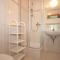 Apartment Christoph by Interhome