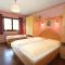 Apartment Christoph by Interhome