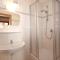 Apartment Christoph by Interhome