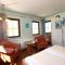 Apartment Christoph by Interhome
