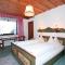 Apartment Lener-2 by Interhome