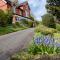 Mynd House - Church Stretton