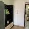 Agaraj apartament