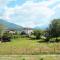 Holiday Home Casa al Mulino by Interhome