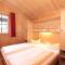 Holiday Home Schwendau-1 by Interhome