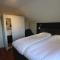 At Home Bed & Breakfast