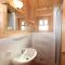 Holiday Home Schwendau-2 by Interhome