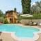 Holiday Home Villa I Cipressi by Interhome