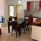 Agaraj apartament