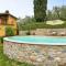 Holiday Home Villa I Cipressi by Interhome