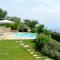 Holiday Home Villa I Cipressi by Interhome