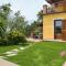 Holiday Home Villa I Cipressi by Interhome