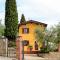 Holiday Home Villa I Cipressi by Interhome - Nievole