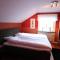 At Home Bed & Breakfast