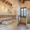 Holiday Home Villa I Cipressi by Interhome