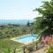 Holiday Home Borgo La Cella-1 by Interhome