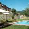 Holiday Home Borgo La Cella-1 by Interhome