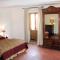 Holiday Home Borgo La Cella-1 by Interhome