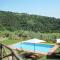 Holiday Home Borgo La Cella-1 by Interhome