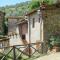 Holiday Home Borgo La Cella-1 by Interhome