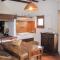 Holiday Home Borgo La Cella-1 by Interhome