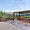 Holiday Home Pillo di Sopra by Interhome