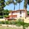 Holiday Home Pillo di Sopra by Interhome