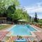 Holiday Home Pillo di Sopra by Interhome