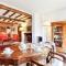 Holiday Home Pillo di Sopra by Interhome