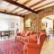 Holiday Home Pillo di Sopra by Interhome