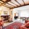 Holiday Home Pillo di Sopra by Interhome